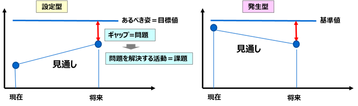 画像に alt 属性が指定されていません。ファイル名: image-1.png